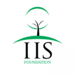 ISLAMIC INFORMATION & SERVICES FOUNDATION (IIS)