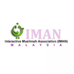 INTERACTIVE MUSLIMAH ASSOCIATION (IMAN)