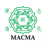 MALAYSIAN CHINESE MUSLIM ASSOCIATION (MACMA)